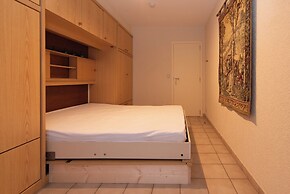 Apartment in Middelkerke, Beach Views