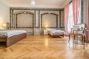 2 Bed Flat - Sleeps 6 - Pets - Wifi