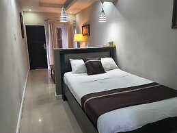 Christar Villas Hotel