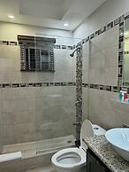 Christar Villas Hotel