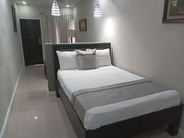 Christar Villas Hotel
