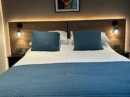 The Abbots Hotel