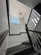 The Abbots Hotel