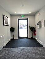 The Abbots Hotel