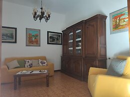 Holiday Home Camaiore Near Lido Beaches