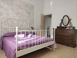 Holiday Home Camaiore Near Lido Beaches