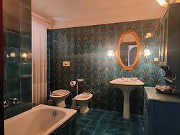 Holiday Home Camaiore Near Lido Beaches