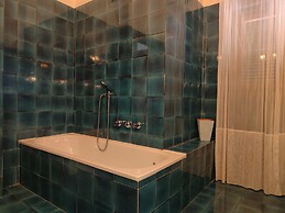 Holiday Home Camaiore Near Lido Beaches