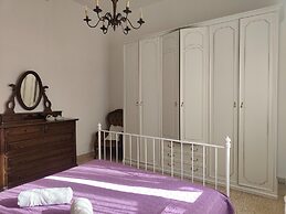 Holiday Home Camaiore Near Lido Beaches