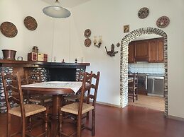 Holiday Home Camaiore Near Lido Beaches