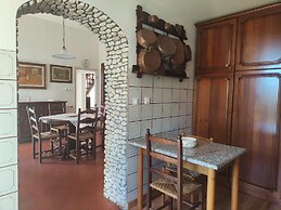 Holiday Home Camaiore Near Lido Beaches