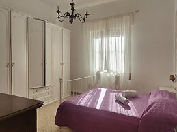 Holiday Home Camaiore Near Lido Beaches