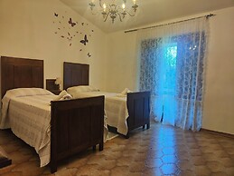 Holiday Home Camaiore Near Lido Beaches