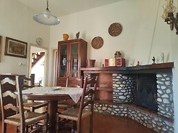 Holiday Home Camaiore Near Lido Beaches