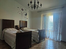 Holiday Home Camaiore Near Lido Beaches