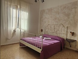 Holiday Home Camaiore Near Lido Beaches