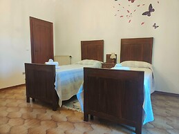 Holiday Home Camaiore Near Lido Beaches