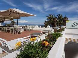 Hotiday Room Collection - Circeo
