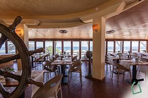 Hotiday Room Collection - Circeo
