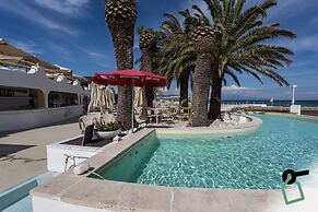 Hotiday Room Collection - Circeo