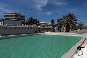 Hotiday Room Collection - Circeo