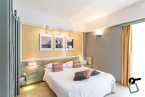 Hotiday Room Collection - Circeo