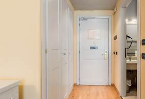 Hotiday Room Collection - Calambrone