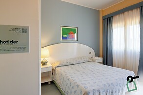Hotiday Room Collection - Cinisi