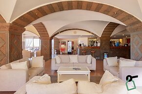 Hotiday Room Collection - Cinisi