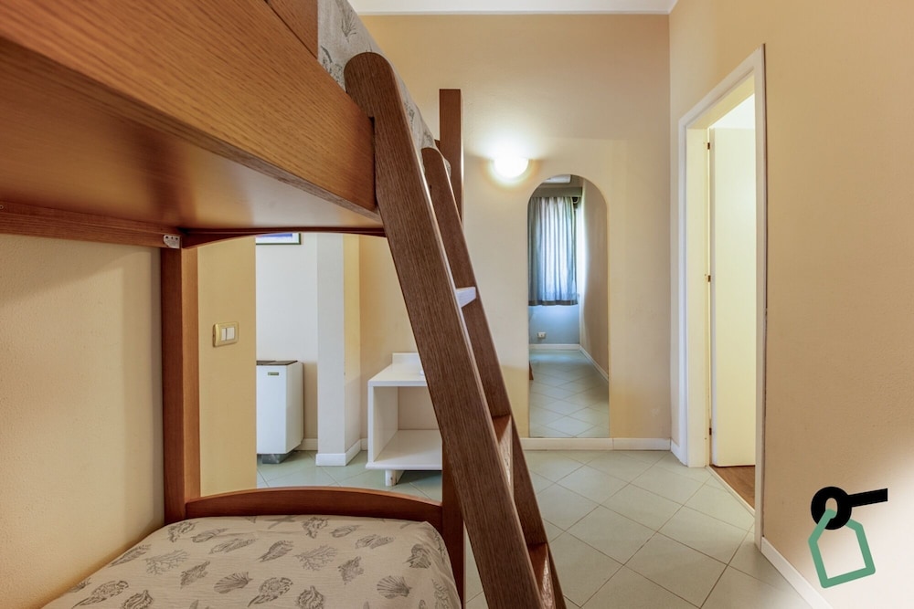 Hotiday Room Collection - Cinisi