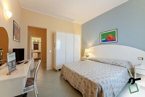 Hotiday Room Collection - Cinisi