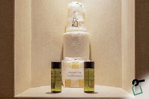 Hotiday Room Collection - Cinisi