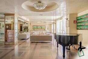 Hotiday Room Collection - Cinisi