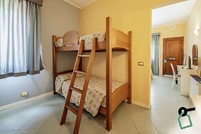 Hotiday Room Collection - Cinisi