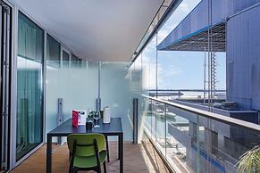 Waterfront Retreat by Wonderful Italy