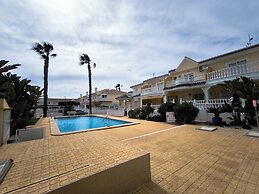 Quesada Holiday Bungalow