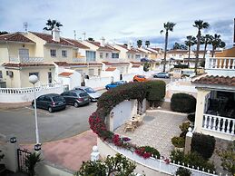Quesada Holiday Bungalow