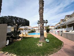 Quesada Holiday Bungalow