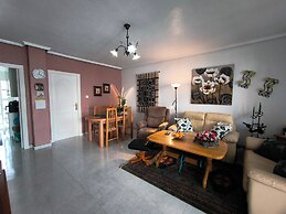 Quesada Holiday Bungalow
