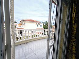 Quesada Holiday Bungalow