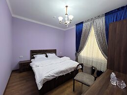 Silk Nest Hotel