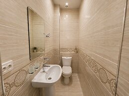 Silk Nest Hotel