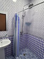 Silk Nest Hotel