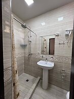 Silk Nest Hotel