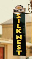 Silk Nest Hotel