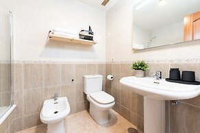 Las Olas Your Retreat in El M Dano