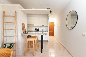 Las Olas Your Retreat in El M Dano