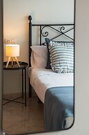 Las Olas Your Retreat in El M Dano