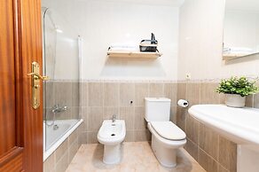 Las Olas Your Retreat in El M Dano