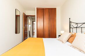 Las Olas Your Retreat in El M Dano